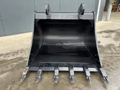 Verachtert-CW20-2018-908068