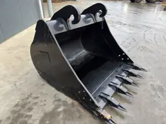 Verachtert-CW20-2018-908068