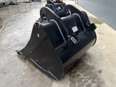 Verachtert-CW20-2018-908068