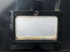 Verachtert-CW20-2018-908068