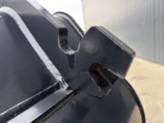 Verachtert-CW20-2018-908068