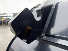 Verachtert-CW20-2018-908068