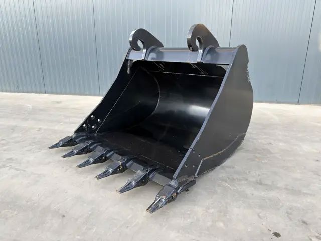 Verachtert-CW20 / CW30 / CW40-2019-908121