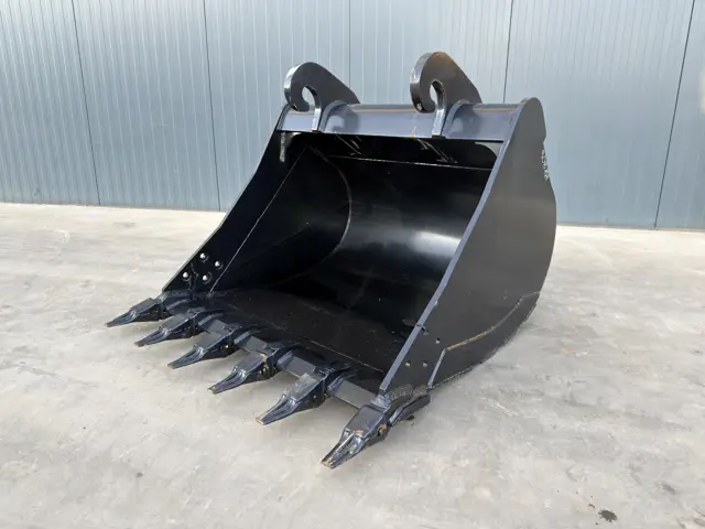 Verachtert-CW20 / CW30 / CW40-2019-908121