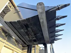 Verachtert-CW20 / CW30 / CW40-2019-908121