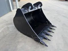 Verachtert-CW20 / CW30 / CW40-2019-908121