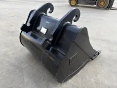 Verachtert-CW20 / CW30 / CW40-2019-908121