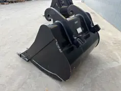 Verachtert-CW20 / CW30 / CW40-2019-908121