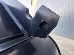 Verachtert-CW20 / CW30 / CW40-2019-908121