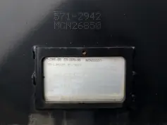 Verachtert-CW20 / CW30 / CW40-2020-908069