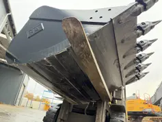 Verachtert-CW20 / CW30 / CW40-2020-908069