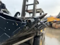 Verachtert-CW20 / CW30 / CW40-2020-908069