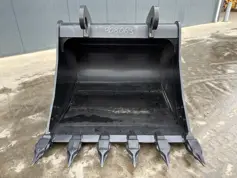 Verachtert-CW20 / CW30 / CW40-2020-908069