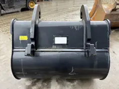 Verachtert-CW20 / CW30 / CW40-2020-908069