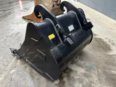 Verachtert-CW20 / CW30 / CW40-2020-908069