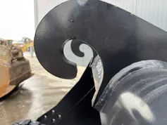 Verachtert-CW20 / CW30 / CW40-2020-908069