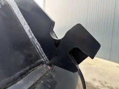 Verachtert-CW20 / CW30 / CW40-2020-908069