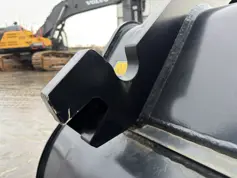 Verachtert-CW20 / CW30 / CW40-2020-908069