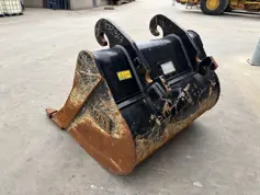 Verachtert-CW20-2021-908963