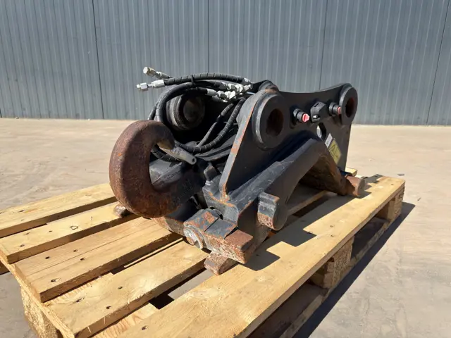 Verachtert-CW20S - 312 / 311F / 313F / 314F / 315F-2020-908406