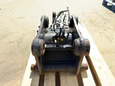 Verachtert-CW20S - 312 / 311F / 313F / 314F / 315F-2020-908406