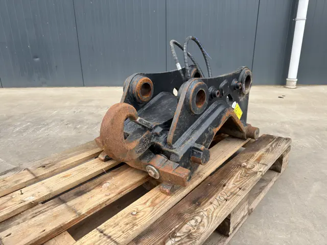 Verachtert-CW20S - 312 / 311F / 313F / 315F-2022-909440