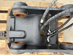Verachtert-CW20S - 312 / 311F / 313F / 315F-2022-909440