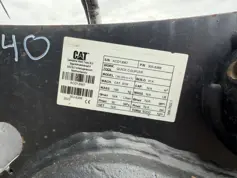 Verachtert-CW20S - 312 / 311F / 313F / 315F-2022-909440
