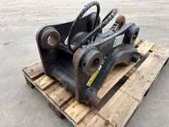 Verachtert-CW20S - 312 / 311F / 313F / 315F-2022-909440