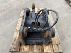 Verachtert-CW20S - 312 / 311F / 313F / 315F-2022-909440