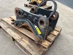 Verachtert-CW20S - 312 / 311F / 313F / 315F-2022-909440