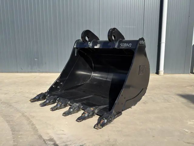 Verachtert-CW20S / CW30S / CW40S-2021-908412