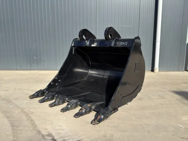 Verachtert-CW20S / CW30S / CW40S-2021-908412