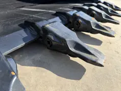 Verachtert-CW20S / CW30S / CW40S-2021-908412