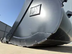 Verachtert-CW20S / CW30S / CW40S-2021-908412