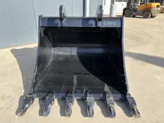 Verachtert-CW20S / CW30S / CW40S-2021-908412