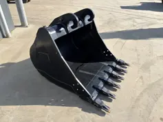 Verachtert-CW20S / CW30S / CW40S-2021-908412