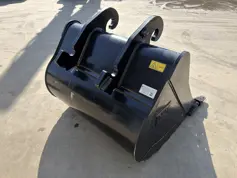 Verachtert-CW20S / CW30S / CW40S-2021-908412