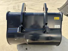 Verachtert-CW20S / CW30S / CW40S-2021-908412