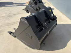 Verachtert-CW20S / CW30S / CW40S-2021-908412