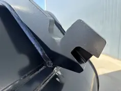 Verachtert-CW20S / CW30S / CW40S-2021-908412