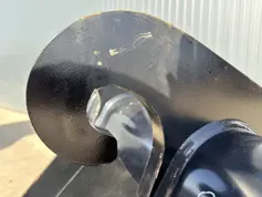 Verachtert-CW20S / CW30S / CW40S-2021-908412