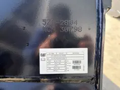 Verachtert-CW20S / CW30S / CW40S-2021-908412