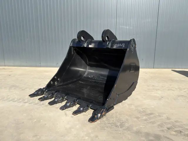 Verachtert-CW20S / CW30S / CW40S-2021-908413