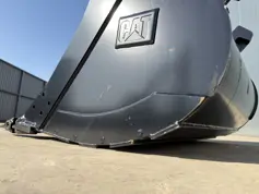 Verachtert-CW20S / CW30S / CW40S-2021-908413