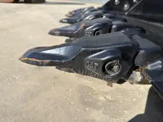 Verachtert-CW20S / CW30S / CW40S-2021-908413