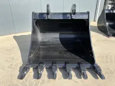 Verachtert-CW20S / CW30S / CW40S-2021-908413