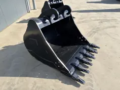 Verachtert-CW20S / CW30S / CW40S-2021-908413