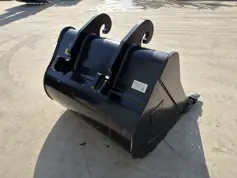 Verachtert-CW20S / CW30S / CW40S-2021-908413