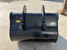 Verachtert-CW20S / CW30S / CW40S-2021-908413